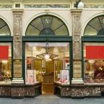 Brussels: A love letter to the capital